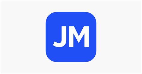 justmarkert|JustMarkets Trading .